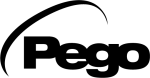 Pego