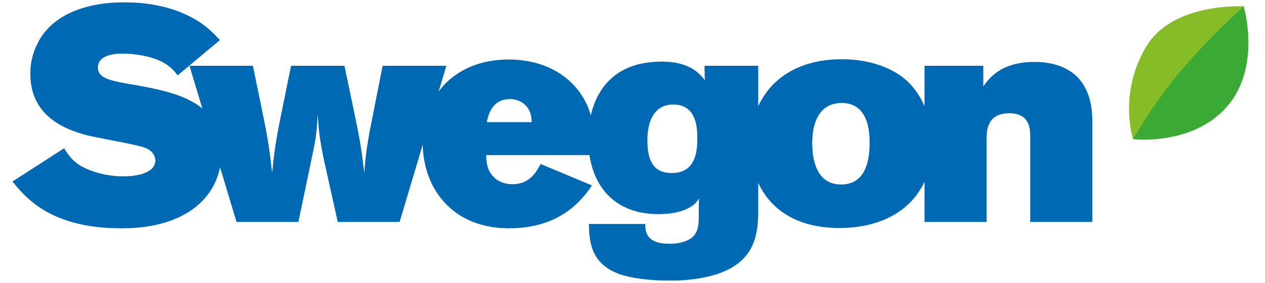 Swegon